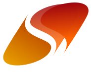 Ming's logo